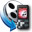 Aneesoft Creative ZEN Video Converter icon